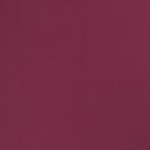 Haute House Fabric - Rosaline Peony -Satin Solid #4115