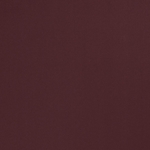 Haute House Fabric - Rosaline Wine -Satin Solid #4125