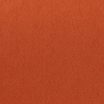 Haute House Fabric - George Peppermint - Velvet Solid #4253