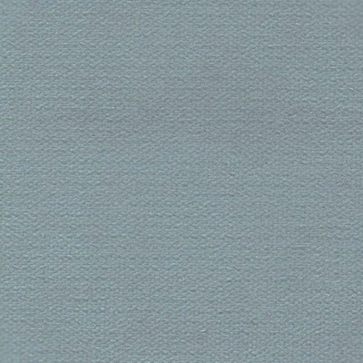 Haute House Fabric - George Powder - Velvet Solid #4258