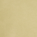 Haute House Fabric - Tyra Celadon - Velvet Solid #4286