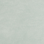 Haute House Fabric - Tyra Heron - Velvet Solid #4288