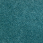 Haute House Fabric - Tyra Calypso - Velvet Solid #4292