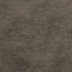 Haute House Fabric - Tyra Mink - Velvet Solid #4318