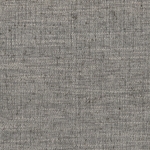 Haute House Fabric - Castile Cashmere - Linen Like Solid #4325