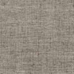Haute House Fabric - Castile Flannel - Linen Like Solid #4326