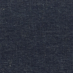 Haute House Fabric - Castile Denim - Linen Like Solid #4329
