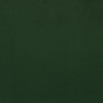 Haute House Fabric - Benz Emerald - Microfiber #4411