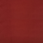 Haute House Fabric - Benz Red - Microfiber #4457