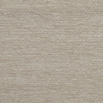 Haute House Fabric - Dayna Oyster - Chenille #4475