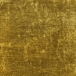 Haute House Fabric - Adam Bronze - Chenille Fabric #4523