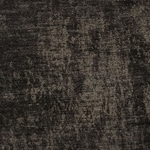 Haute House Fabric - Adam Espresso - Chenille Fabric #4525