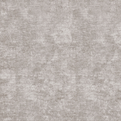 Haute House Fabric - Coventry Dove - Chenille Solid Velvet Upholstrery Fabric #4683
