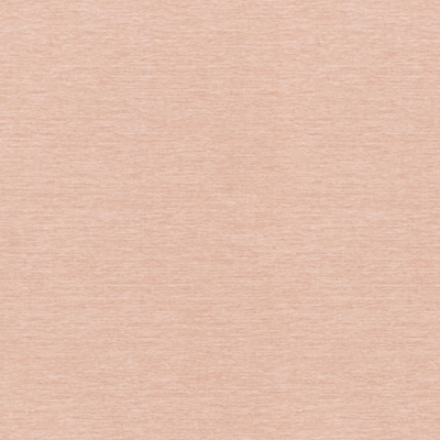 Haute House Fabric - Lavish Blush - Chenille Upholstery Fabric #4689