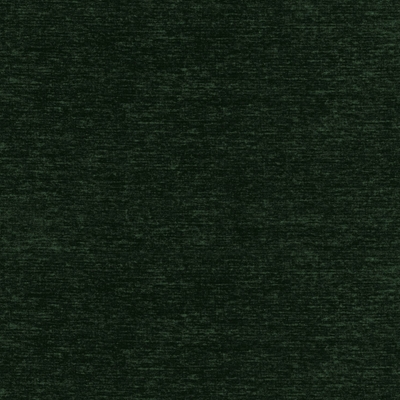 Haute House Fabric - Lavish Juniper -Velvet Upholstery Fabric #4693