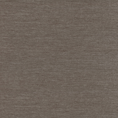 Haute House Fabric - Lavish Woodland - Chenille Upholstery Fabric #4695