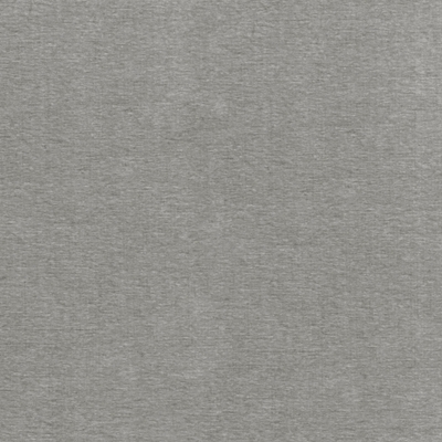 Haute House Fabric - Lavish Shale - Chenille Upholstery Fabric #4696