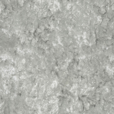 Haute House Fabric - Roosevelt Grey - Crush Velvet Upholstery Fabric