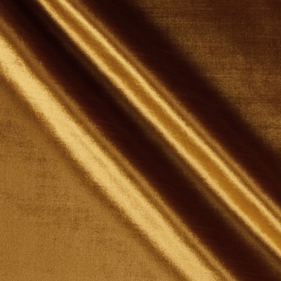 Dark Brown /& Teal Medallion Fabric By the Yard  HY  Luxor Gold Metallic Fabric Egyptian Fabric Metallic Gold Fabric t1-19