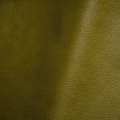 Haute House Fabric - Karina Garden - Leather Upholstery Fabric #4822
