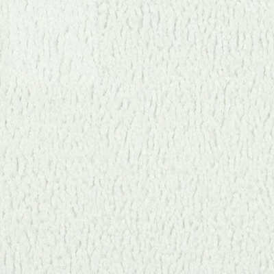 Haute House Fabric - Shaun White - Texture #4890
