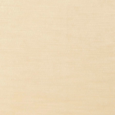 Haute House Fabric - Baxter Sand - Velvet #4925