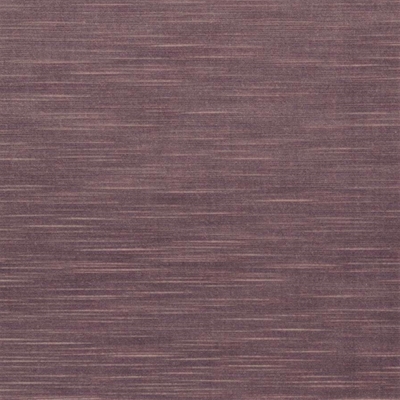 Haute House Fabric - Baxter Violet - Velvet #4940