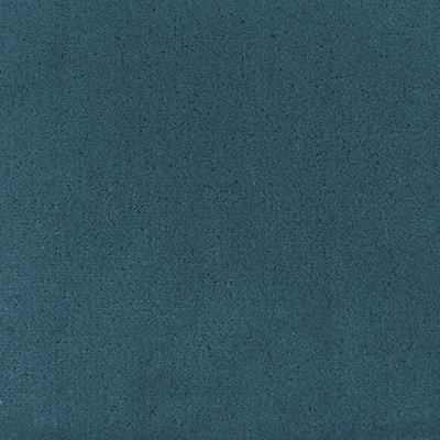 Haute House Fabric - Merida Ocean - Upholstery Fabric #4962
