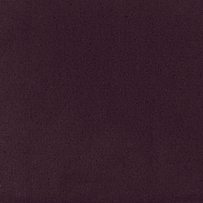 Haute House Fabric - Merida Purple - Upholstery Fabric #4963