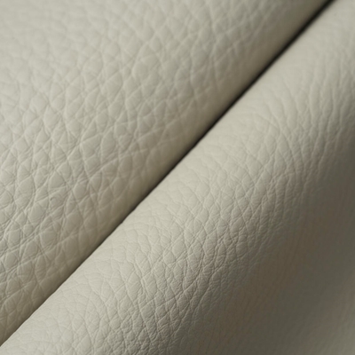 Haute House Fabric - Waverly Lamb - Leather Upholstery Fabric #5022