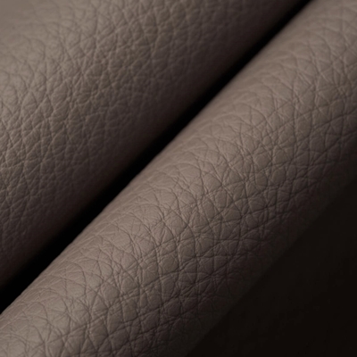 Haute House Fabric - Waverly Moleskin - Leather Upholstery Fabric #5034