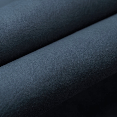 Haute House Fabric - Novoli Oxford - Leather Upholstery Fabric #5219