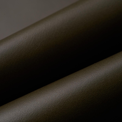 Haute House Fabric - Phantom Camoflage - Leather Upholstery Fabric #5254