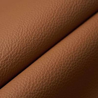 Haute House Fabric - Prestige Lion - Leather Upholstery Fabric #5321