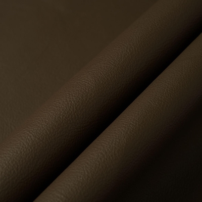 Haute House Fabric - Monument Oregano - Leather Upholstery Fabric #5511