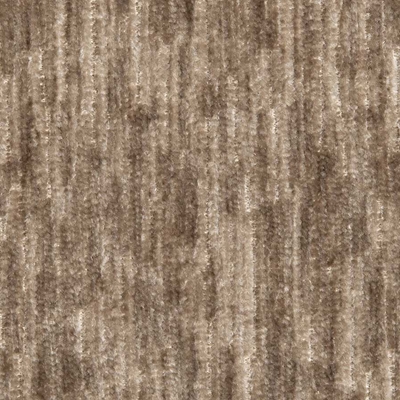 Haute House Fabric - Miles Driftwood - Chenille Fabric #5665