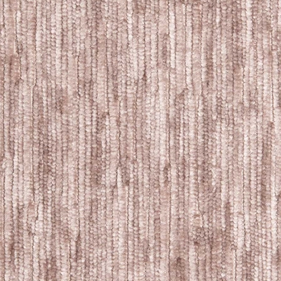 Haute House Fabric - Miles Lavender - Chenille Fabric #5668