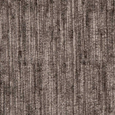 Haute House Fabric - Miles Umber - Chenille Fabric #5677