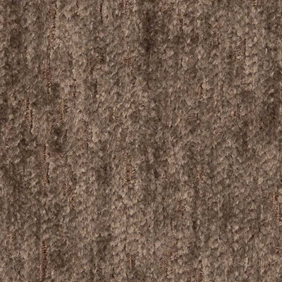 Haute House Fabric - Moirai Bark - Chenille Fabric #5681