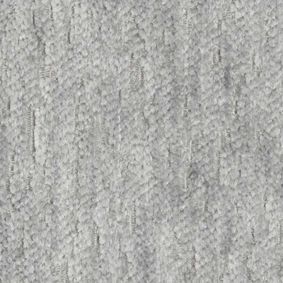 Haute House Fabric - Moirai Mist - Chenille Fabric #5688