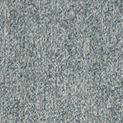 Haute House Fabric - Moirai Slate - Chenille Fabric #5699