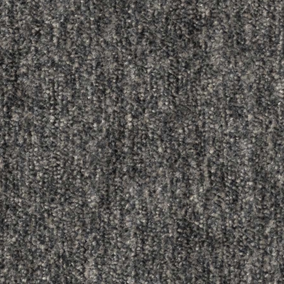 Haute House Fabric - Lush Metal - Chenille Fabric #5709