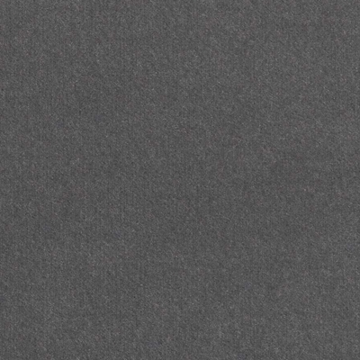 Haute House Fabric - Ritz Dolphin - Velvet Fabric #5725