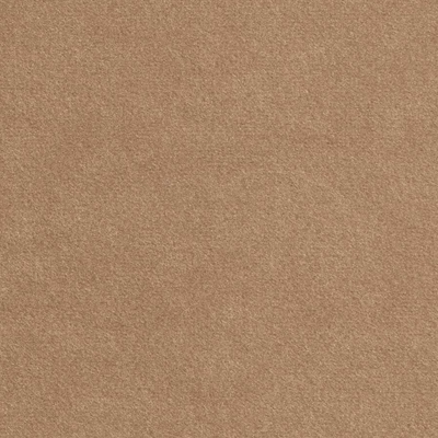 Haute House Fabric - Ritz Latte - Velvet Fabric #5729