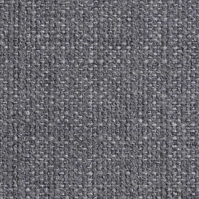Haute House Fabric - Cruz Alloy - Linen Like Fabric #5731