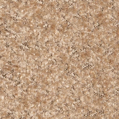 Haute House Fabric - Harlow Cashew - Textured Fabric #5753