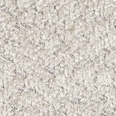 Haute House Fabric - Harlow Cream - Textured Fabric #5756