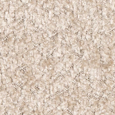 Haute House Fabric - Harlow Doe - Textured Fabric #5757