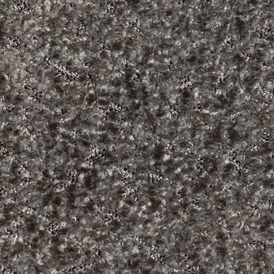 Haute House Fabric - Harlow Graphite - Textured Fabric #5759