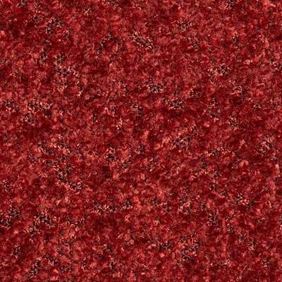 Haute House Fabric - Harlow Merlot - Textured Fabric #5762